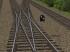 Normalspur BW und Bahnhofs DRG/DB W im EEP-Shop kaufen